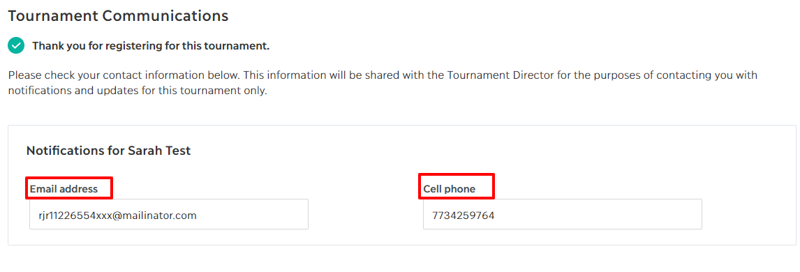 Kamatyas - ‼️𝗙𝗥𝗘𝗘 𝗥𝗘𝗚𝗜𝗦𝗧𝗥𝗔𝗧𝗜𝗢𝗡‼️ THANKSGIVING ONLINE OPEN  TOURNAMENT 2022 Tournament Link:  𝗛𝗢𝗪  𝗧𝗢 𝗝𝗢𝗜𝗡? ▪️Fill out the google form.