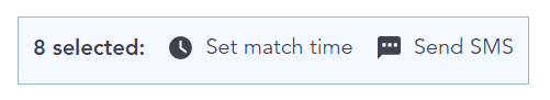 mceclip2.png