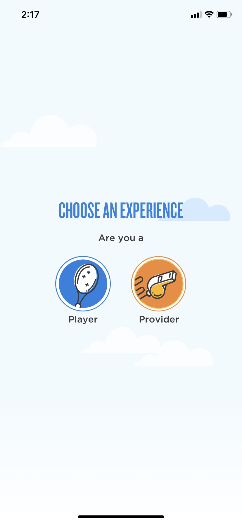 choose_image.jpg