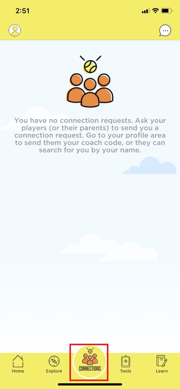 connections_image.jpg