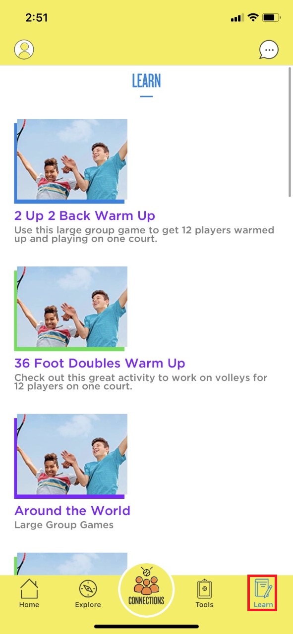 learn_image.jpg
