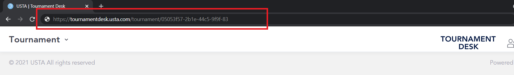 TDESK_URL.png