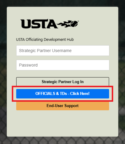 1.PNG