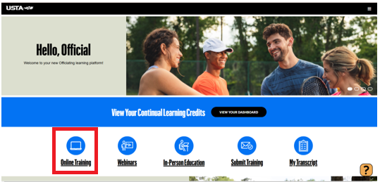 Hub Home Page.png
