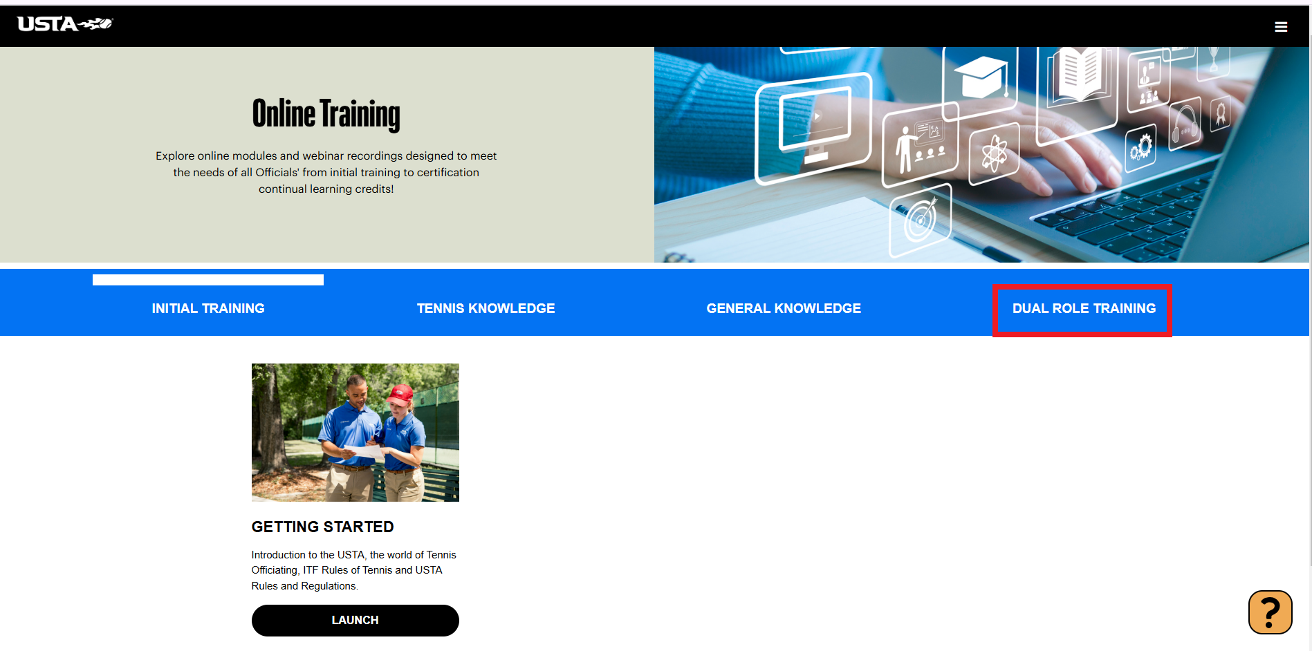 Online Training Page.png