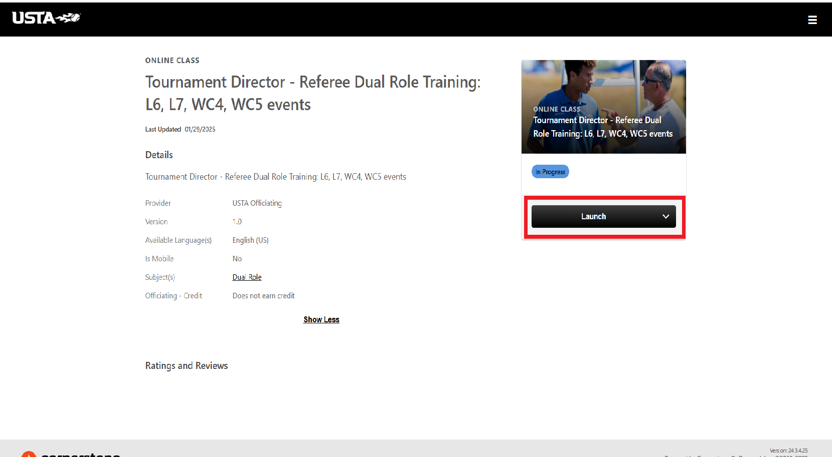 Dual Role Course Details Page.png