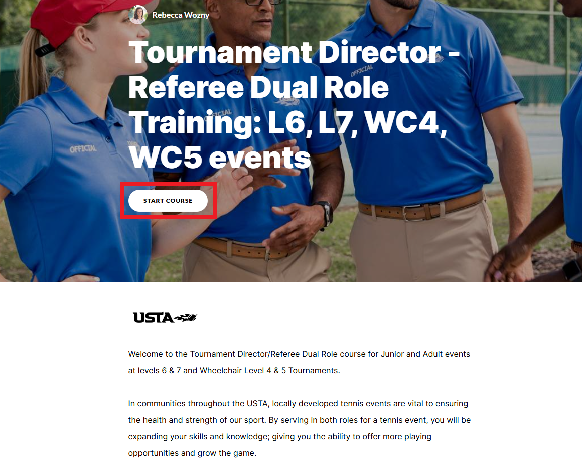 Dual Role Course Home.png