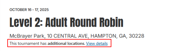 Tournament Location Appcue.png