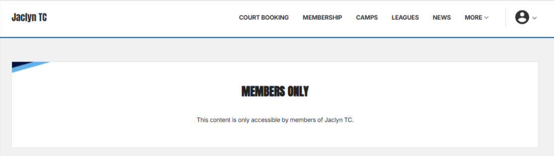 members only.png