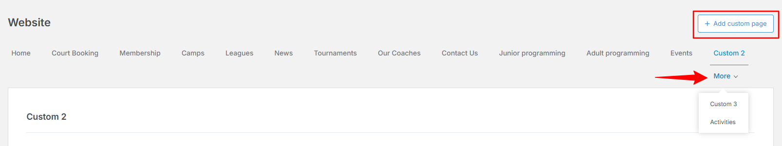custom pages.png