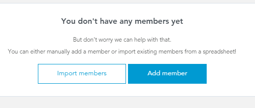 mceclip1.png