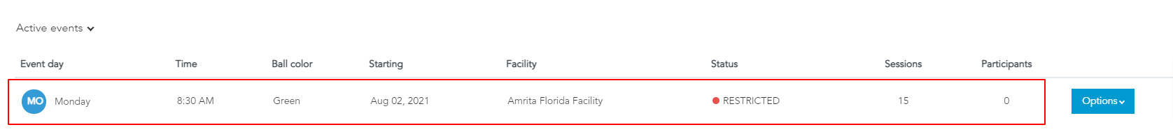 101.2.png