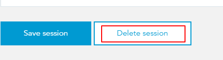 101.5.png