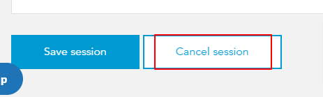 101.2.png
