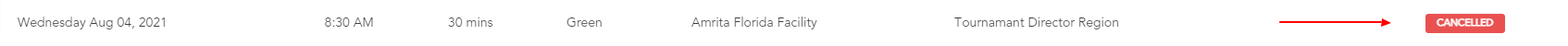 101.4.png