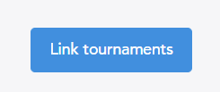 mceclip1.png