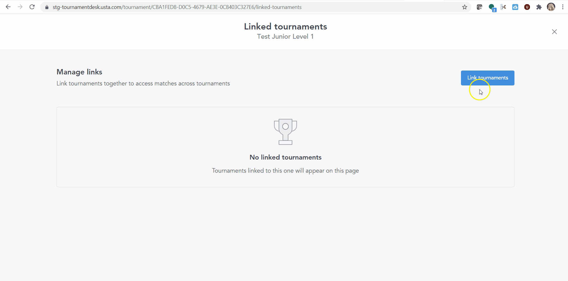 linkedtournaments.gif