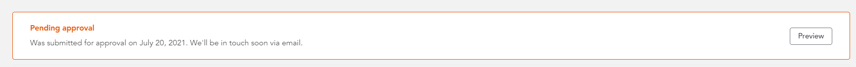 mceclip2.png