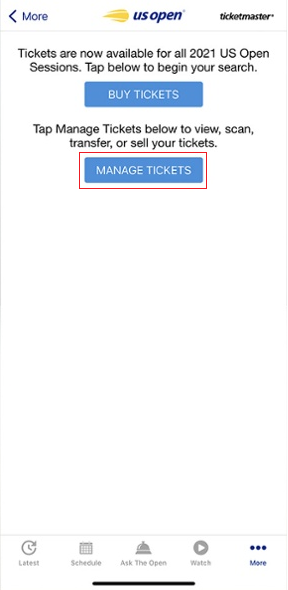 manage_ticket.png