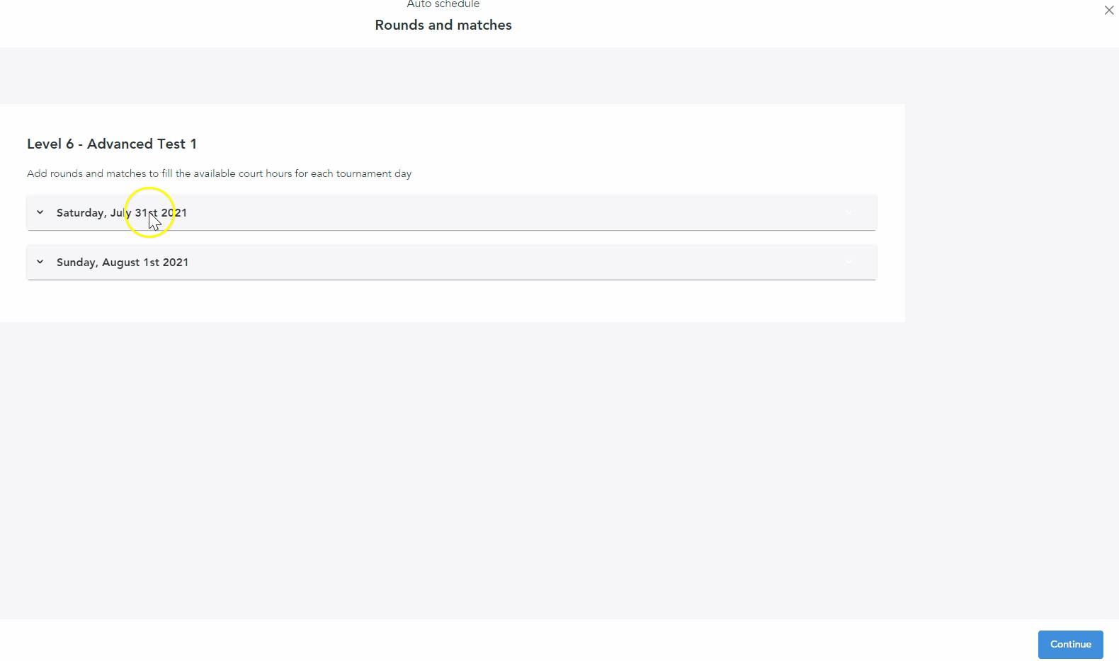 autoscheduling_1.gif