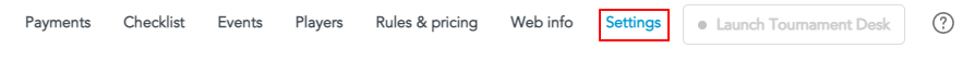 101.2.png