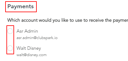 101.3.png