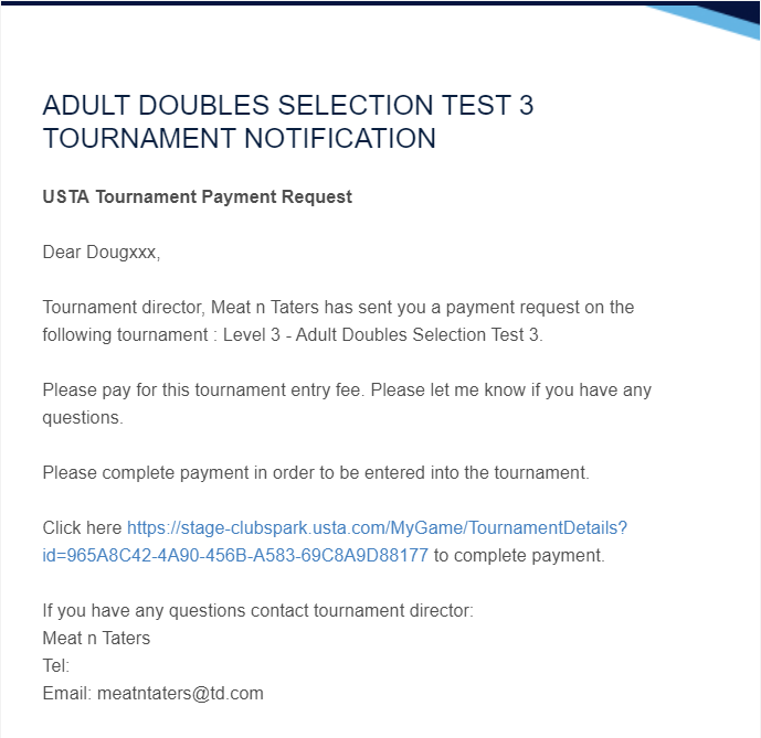email.PNG