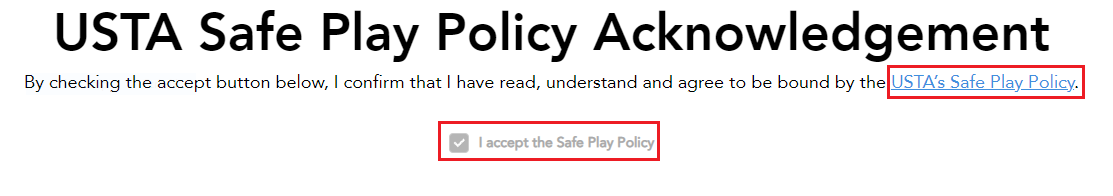 policy.png