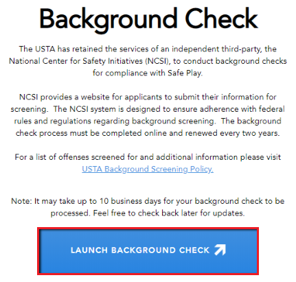 background_check.png