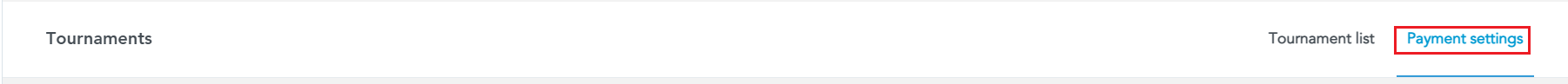 payment_settings_module.png