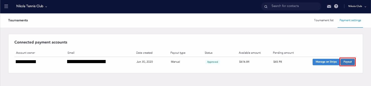 stripe_payout_button.JPG