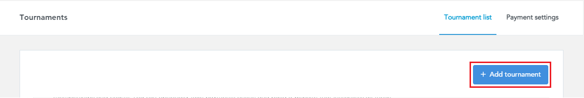 add_a_tournament.png