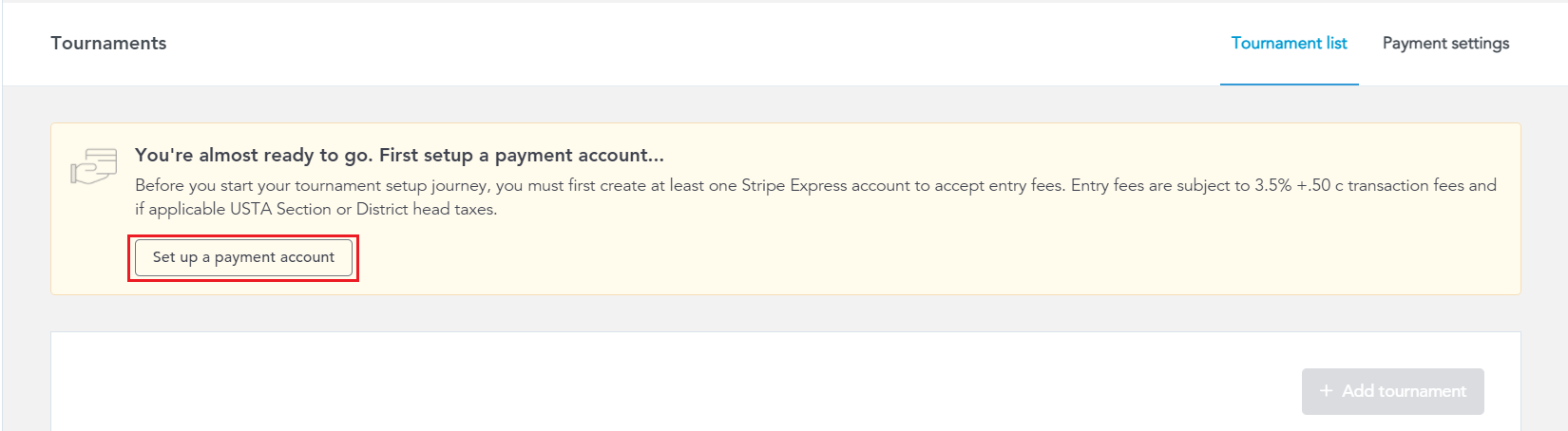 setup_payment.png