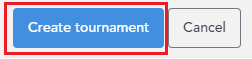 create_tournament.png