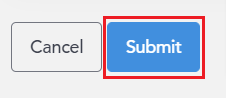 save.png
