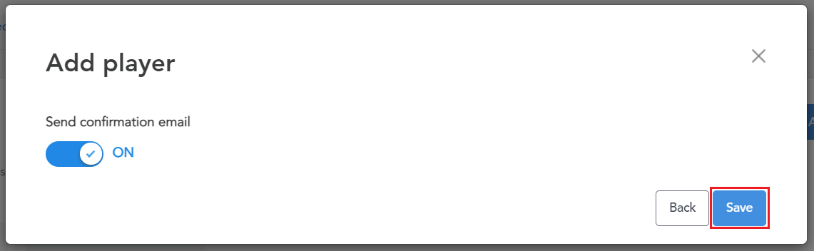 playeraddconfirm.png