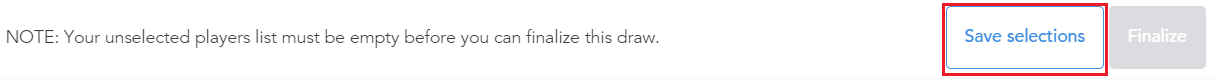 saveselections.png