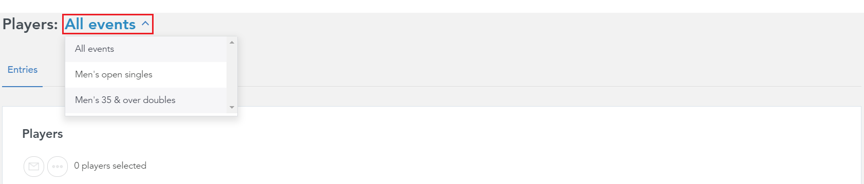 tournamentalleventdropdown.png