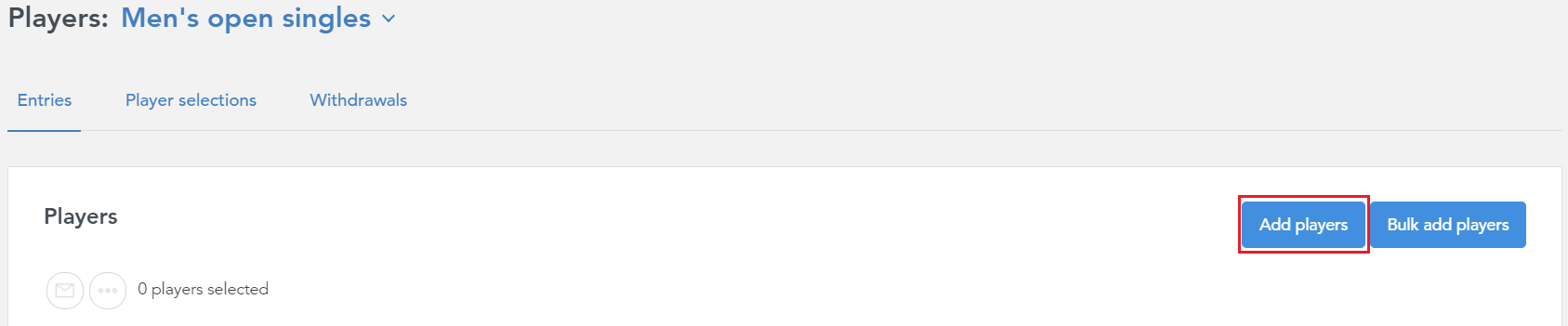 tournamentaddplayer.png