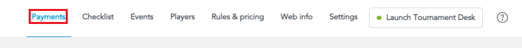 paymenttab.png