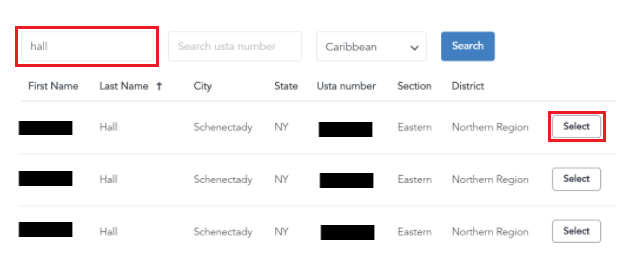 playersearchadd.png