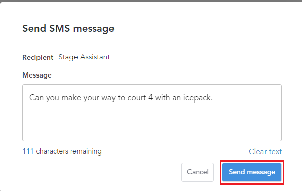 sendmessage.png