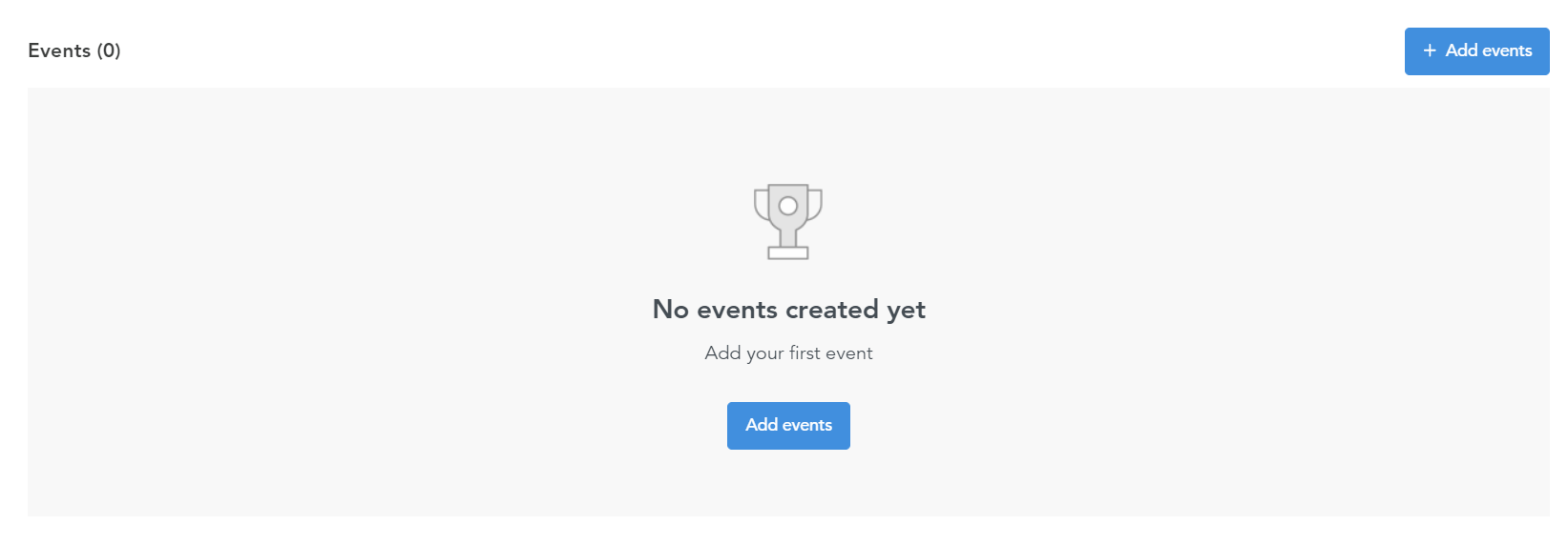 mceclip0.png
