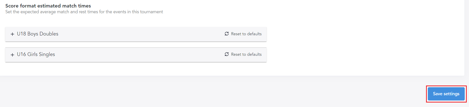 savematchsettings.png