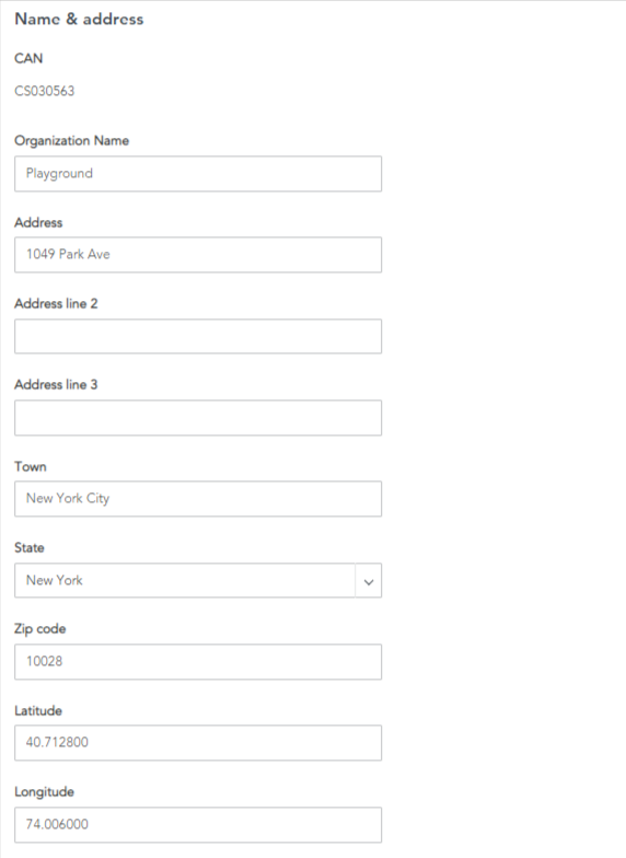 Serve_Tennis___Admin___Venue_Profile.png