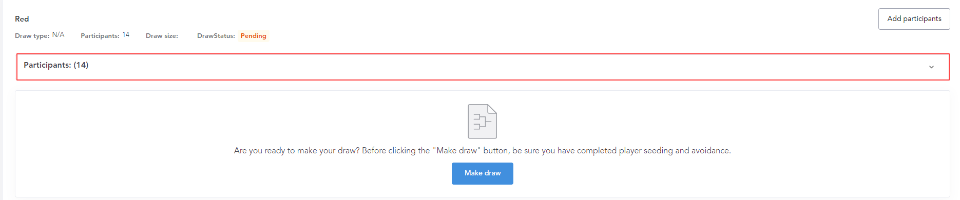 101.2.png