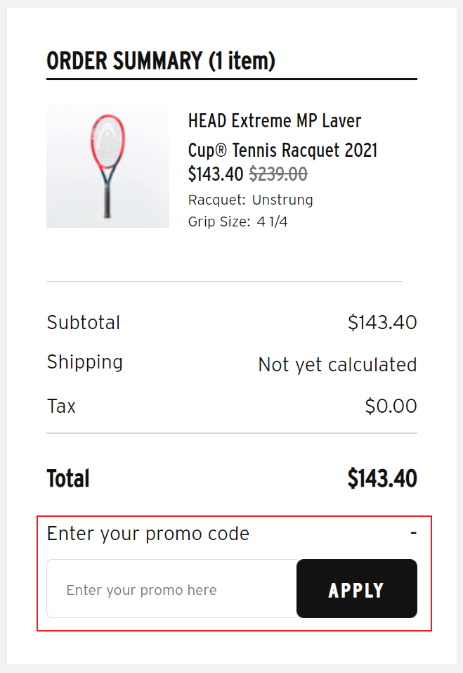 tennis_3.png