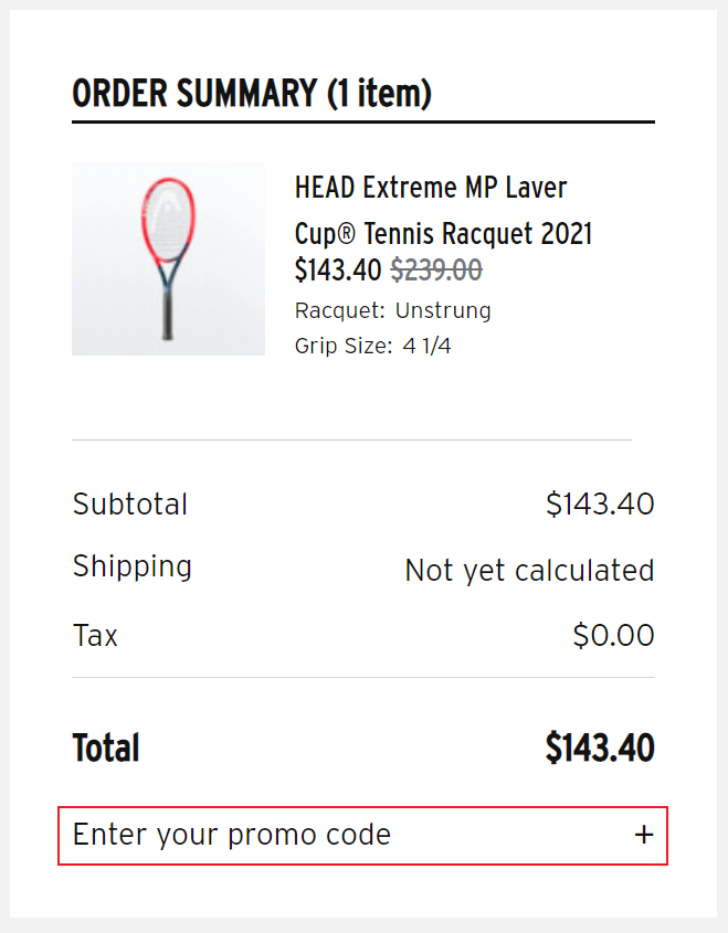 tennis_6.png