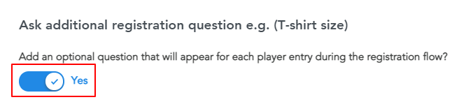 101.3.png