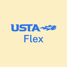 USTA Flex - Apps on Google Play